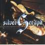 Silver Seraph - Silver Seraph