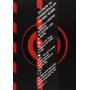 U2 - HOW TO DISMANTLE AN ATOMIC BOM [DE-Version, Regio 2/B]