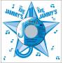 Lacksley Castell / Prince Jammy - What A Great Day / Throne Of Blood
