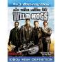 Wild Hogs / (ac3 Dol Ws) - Wild Hogs [US-Version, Regio 1/A]