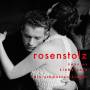 Rosenstolz - Lass es Liebe sein - die schnsten Lieder
