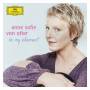 Anne Sofie Von Otter - In My Element