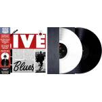 Albert King - Albert Live