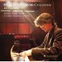 Ryan McCullough MacEvoy - In Concert