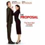 Proposal (2009) / (ac3 Dol Dub Sub Ws) - Proposal (2009) [US-Version, Regio 1]