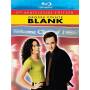Grosse Pointe Blank: 15th Anniversary Edition - Grosse Pointe Blank: 15th Anniversary Edition [US-Version, Regio 1]