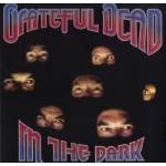 Grateful Dead - In the Dark