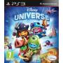 Disney Universe - Gioco Ps3 Disney Universe