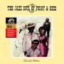 Bill Potts - The Jazz Soul Of Porgy And Bess