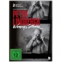 Various - Peter Lindbergh-Women's Stories [DE-Version, Regio 2/B]