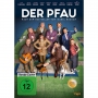 Various - Der Pfau [DE-Version, Regio 2/B]