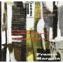 Franco Margola -Sinfonia Delle Isole - Sinfonia Delle Isole