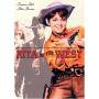 Rita Of The West - Rita Of The West [US-Version, Regio 1]