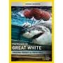 Expedition Great White: Feeding Frenzy / (mod) - Expedition Great White: Feeding Frenzy [Regio free (0)]
