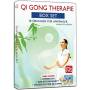 Canda - Qi Gong Therapie Box Set:18 bungen fr Anfnger