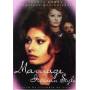 Marriage Italian Style - Marriage Italian Style [US-Version, Regio 1]