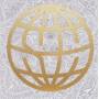 State Champs - Around The World and Back (Deluxe)