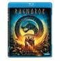 Ragnarok / (ws Dts) - Ragnarok Bd [US-Version, Regio 1/A]