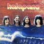 Kalapana - Kalapana 2