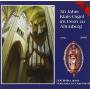 Rolf Mller - Klais-Orgel Im Dom Zu Altenberg