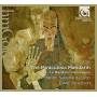 David Robertson / Orchestre National De Lyon - Der Wunderbare Mandarin