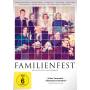 Gnther Halmer Maria / Hannelore Elsner - Familienfest (DVD) [DE-Version, Regio 2/B]