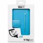 Bb Custodia Flip & Play 3ds Xl - Bb Custodia Flip & Play 3ds Xl