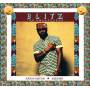 Blitz The Ambassador - Afropolitan Dreams