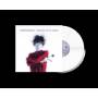 Jonathan Bree - Pre-Code Hollywood (White Vinyl)