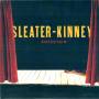 Sleater-kinney - Entertain-single