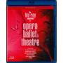 Various - The Blu-Ray Experience II [US-Version, Regio 1/A]