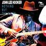 John Lee Hooker - Nothing But The Blues