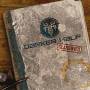 Darker Half - Classified