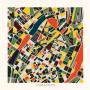 Communions - Don't Hold Anything Back / Eternity 7