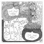 Binker And Moses - Alive In The East