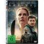Sony Pictures Home Entertainment - Arrival [DE-Version, Regio 2/B]