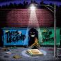 This Legend - It's In The Streets