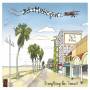 Jack's Mannequin - Everything In Transit