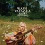 Kassi Valazza - Kassi Valazza Knows Nothing (LP)