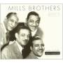 Mills Brothers - Boog It