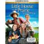 Little House On The Prairie Season 4 Collection - Little House On The Prairie Season 4 Collection [US-Version, Regio 1]