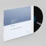 Palle Mikkelborg / Jakob Bro / Marilyn Mazur - Strands - Live at the Danish Radio Concert Hall