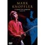 mark Knopfler - A Night In London [Regio free (0)]