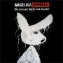 Angelika Express - Die Dunkle Seite der Macht