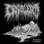 Cryptworm - Reeking Gunk Of Abhorrence (EP)