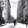 Ben Harper - Winter Is For Lovers (180g Black Vinyl)