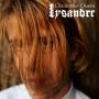 Christopher Owens - Lysandre