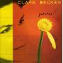 Clara Becker - Petalas
