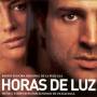 Various - Horaz De Luz