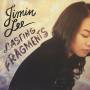 Ji Min Lee - Lasting Fragments